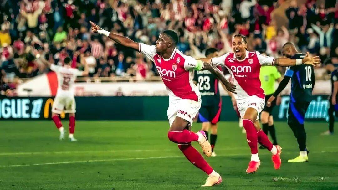 法甲:斯特拉斯vs朗斯