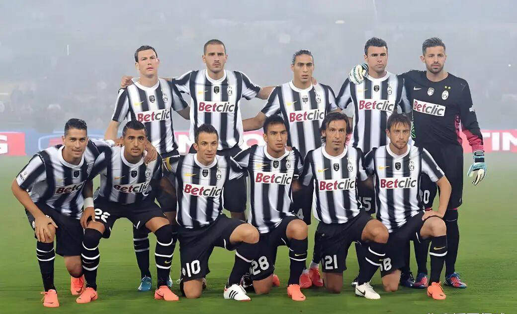 意甲第27轮赛前深度解析:AC米兰尤文图斯稳操胜券,都灵拉齐奥悬念重重