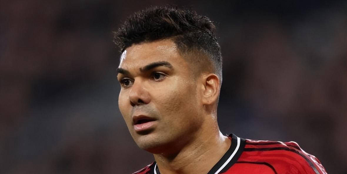 大概率离队!卡塞米罗或断崖式降薪加盟AC米兰,与莫德里奇续写辉煌传奇