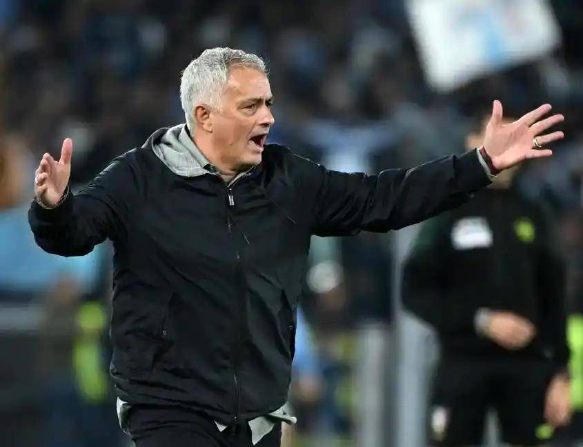 马德拉:穆里尼奥难以找回名帅风采,齐沃有机会走上正轨